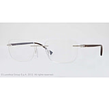 Image of Persol PO2428V Eyeglass Frames