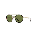 Image of Persol PO2456S Sunglasses