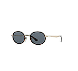 Image of Persol PO2457S Sunglasses