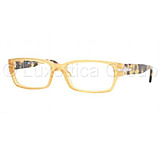 Image of Persol PO2896V Eyeglass Frames