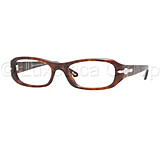 Image of Persol PO2938V Eyeglass Frames