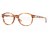 Image of Persol PO2945V Eyeglass Frames