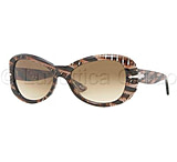 Image of Persol PO2950S Sunglasses