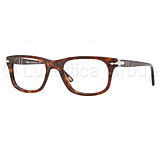 Image of Persol PO3029V Eyeglass Frames