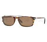 Image of Persol PO3031 Eyeglass Frames