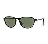Image of Persol PO3053S Sunglasses
