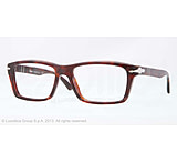 Image of Persol PO3060V Eyeglass Frames