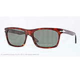 Image of Persol PO3062S Sunglasses