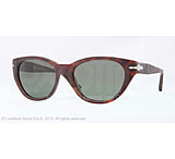 Image of Persol PO3064S Sunglasses