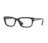 Image of Persol PO3073V Eyeglass Frames