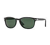 Image of Persol PO3086S Sunglasses