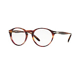 Image of Persol PO3092V Eyeglass Frames