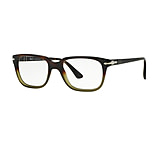 Image of Persol PO3094V Eyeglass Frames