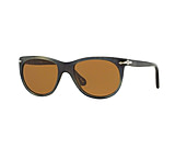 Image of Persol PO3097S Sunglasses