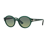 Image of Persol PO3098S Sunglasses