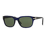 Image of Persol PO3112S Sunglasses