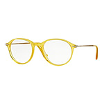 Image of Persol PO3125V Eyeglass Frames