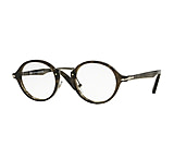 Image of Persol PO3128V Eyeglass Frames