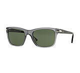 Image of Persol PO3135S Sunglasses