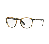 Image of Persol PO3143V Eyeglass Frames