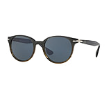 Image of Persol PO3151S Sunglasses