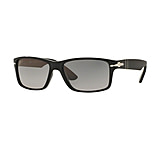 Image of Persol PO3154S Sunglasses