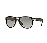 Image of Persol PO3155S Sunglasses