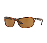 Image of Persol PO3156S Sunglasses