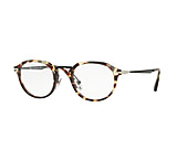 Image of Persol PO3168V Eyeglass Frames