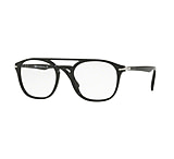 Image of Persol PO3175V Eyeglass Frames