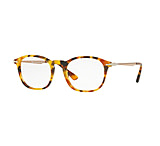 Image of Persol PO3179V Eyeglass Frames