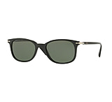 Image of Persol PO3183S Sunglasses