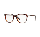 Image of Persol PO3203V Eyeglass Frames