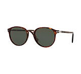 Image of Persol PO3210S Sunglasses