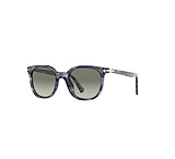 Image of Persol PO3216S Sunglasses