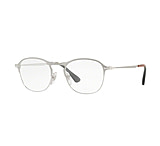 Image of Persol PO7007V Eyeglass Frames