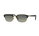 Image of Persol PO8139S Sunglasses