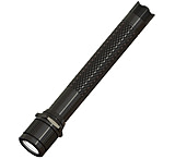 Image of Beamshot Personal Defense LED Flashlight