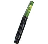 Image of Pete Rickard Deer Grunt Call