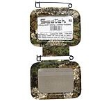 Image of Pete Rickard Double License Holder