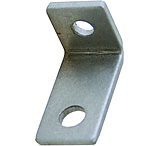 Image of Pete Rickard Drowner Locks