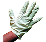 Image of Pete Rickard Gutting Gloves 74763
