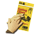 Image of Pete Rickard Gutting Gloves