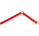 Image of Pete Rickard Hunter's Safety Orange Collar