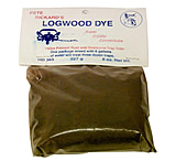 Image of Pete Rickard Logwood Trap Dye