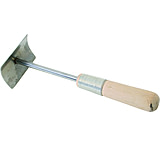 Image of Pete Rickard Pelt Scrapper