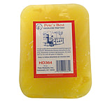Image of Pete Rickard Pete's Best Trap Wax
