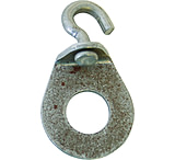 Image of Pete Rickard Rebar Stake Swivels
