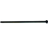 Image of Pete Rickard Rebar Trap Stakes