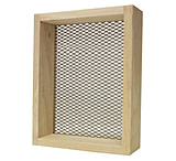 Image of Pete Rickard Rickard Dlx Sifter 7in x9in